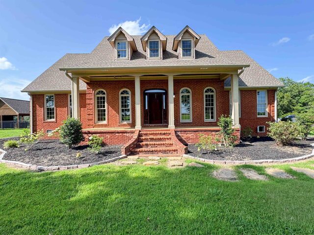 1750 Mill Creek