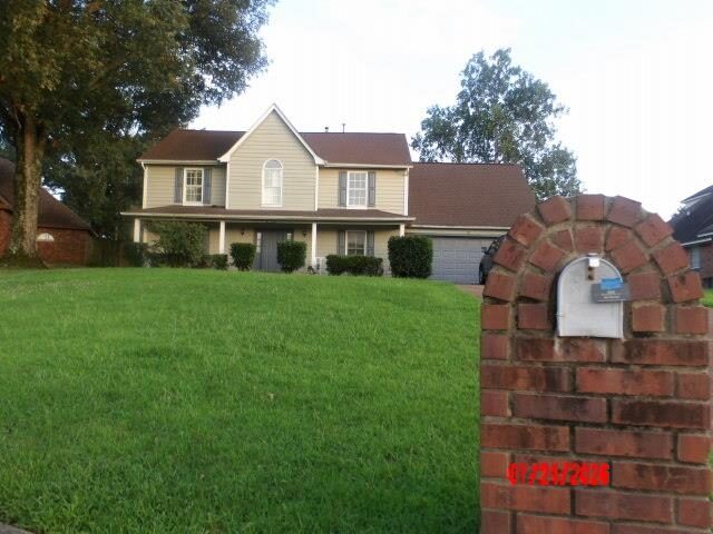 8275 Cypress Bend
