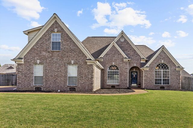 6510 Royal Valley