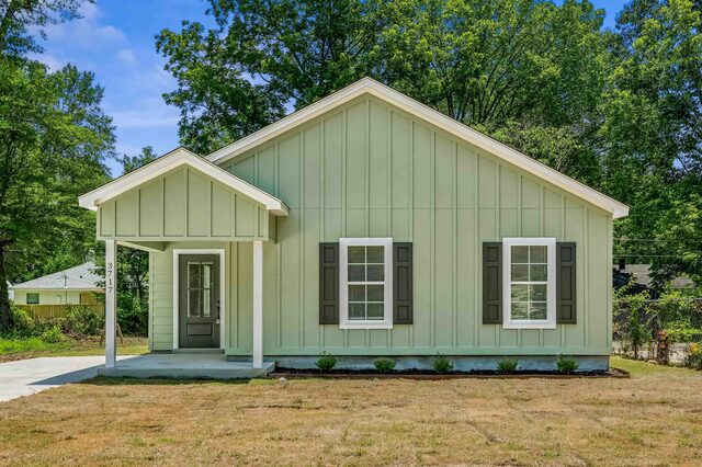 3717 Mallory