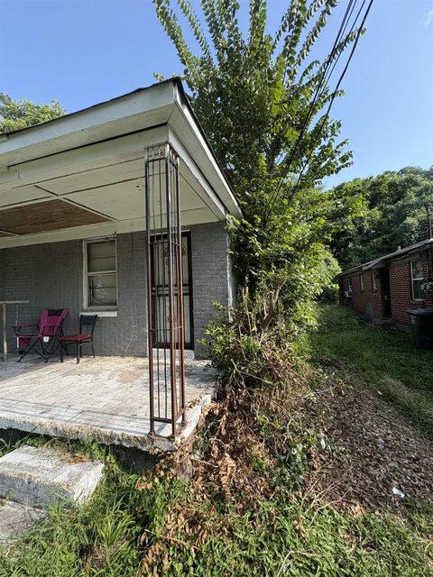 2483 Winnona