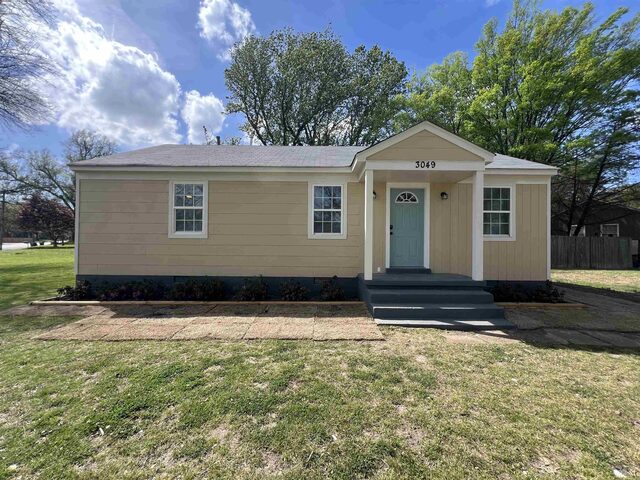 3049 Northgate