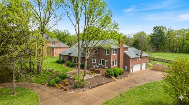 4116 Loch Meade