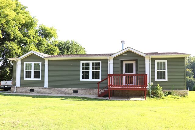 483 Hilltop