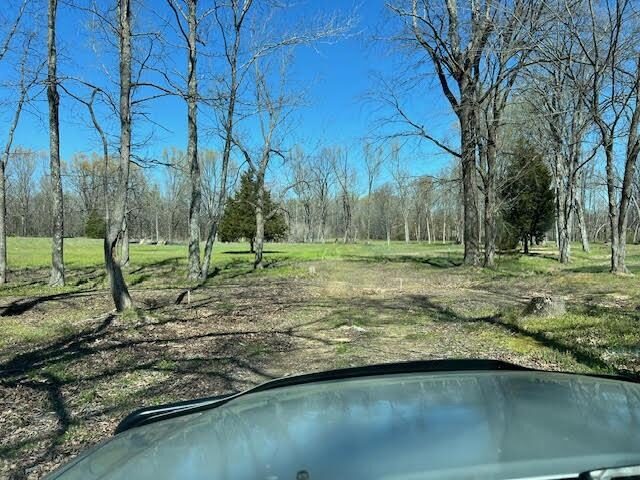80 Macon Ridge
