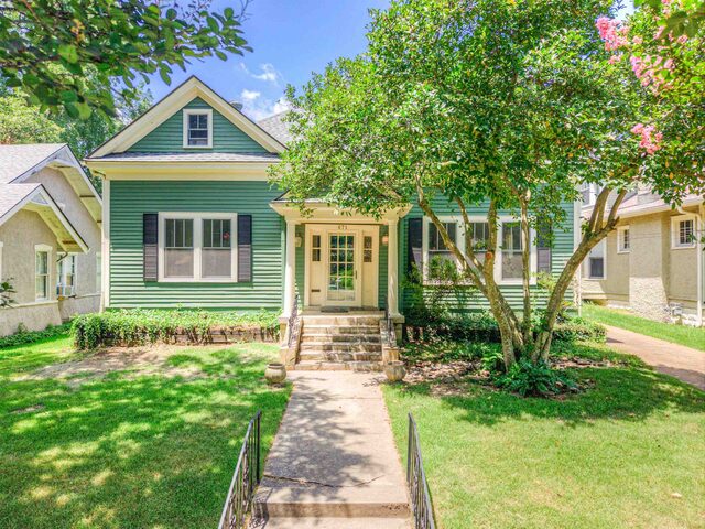 671 Barksdale