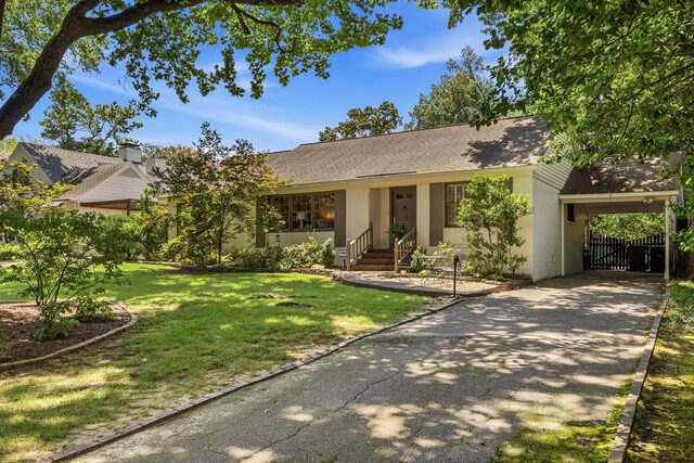 253 Ridgefield