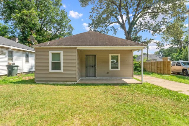 2851 Carnes