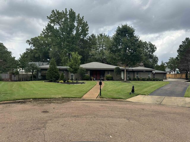 1700 Neshoba