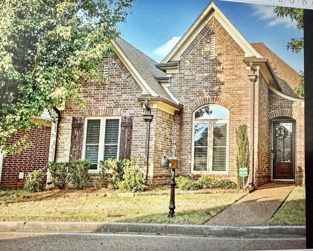 5308 Laurelfield