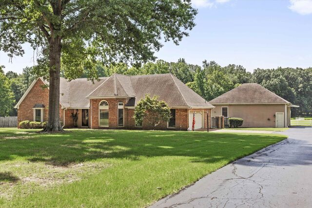 8751 Baylor