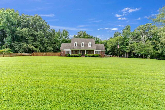 11211 Millington-Arlington