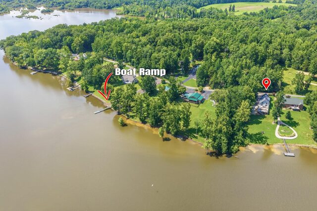 247 Featherfoot Parkway