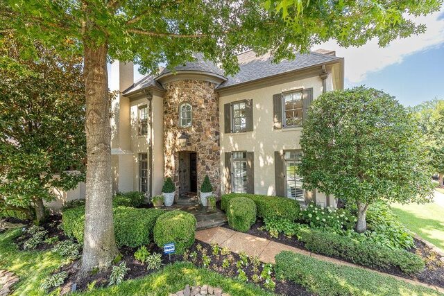 887 Deloach