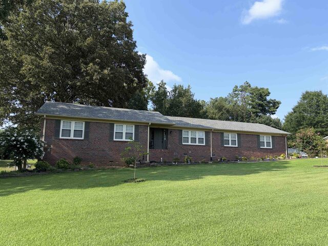190 Poplar