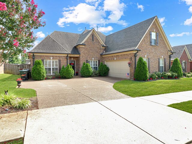 8759 Brunswick Forest