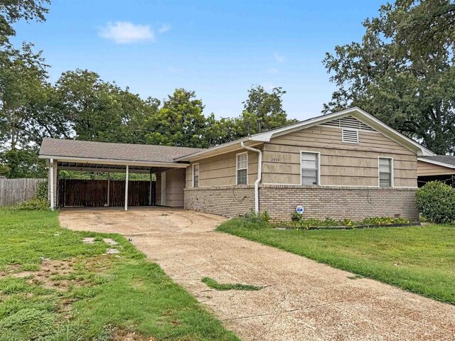 2993 Perkins
