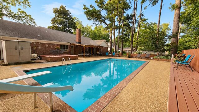 3512 Marietta