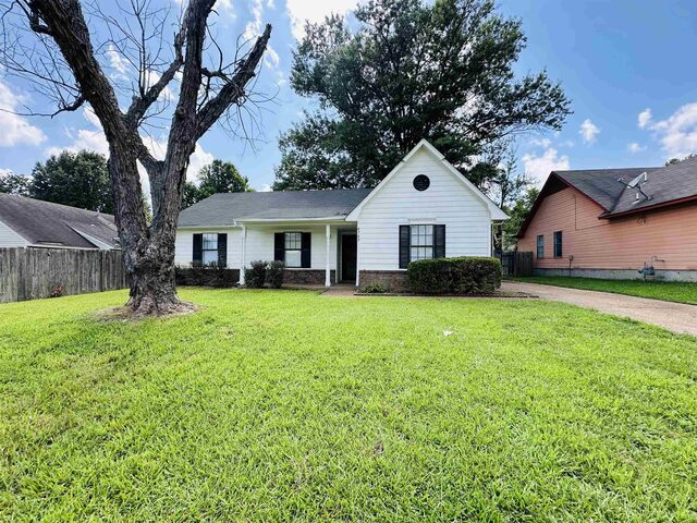 4763 Mallard Ridge