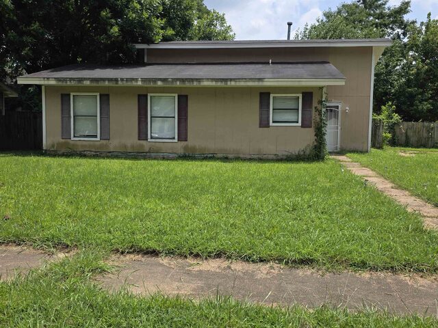 2439 Durham