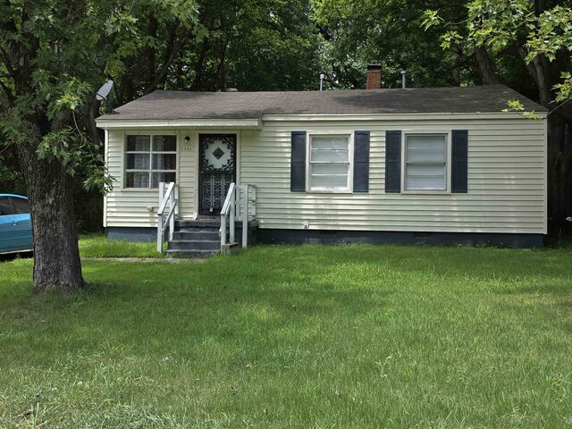 2304 Slocum