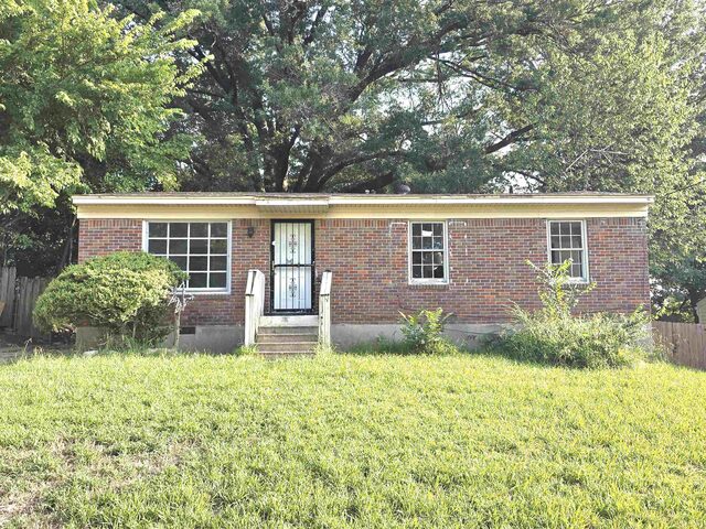 2070 Willow Wood
