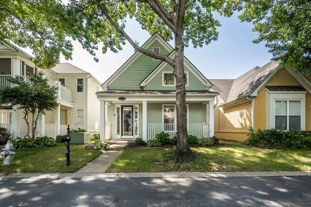 1239 Isle Bay