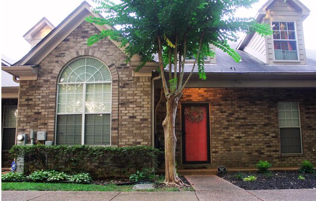 3043 Goforth