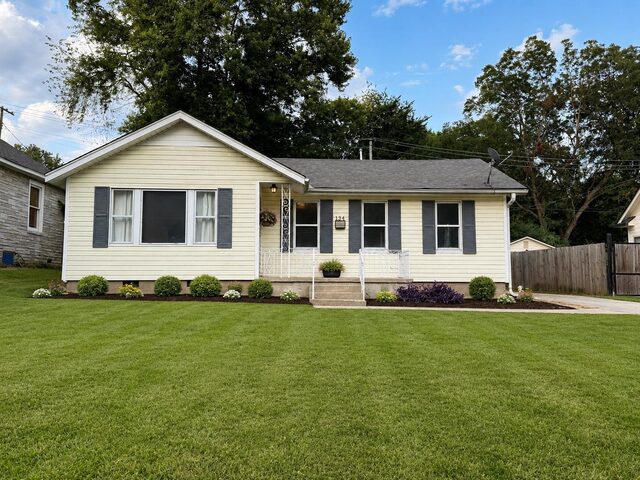 134 Greer