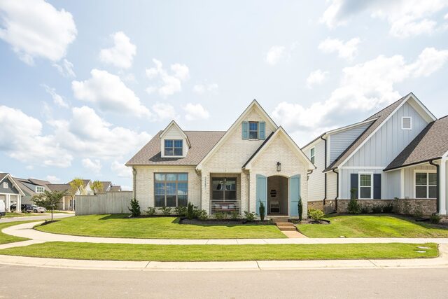 11287 Ardsley