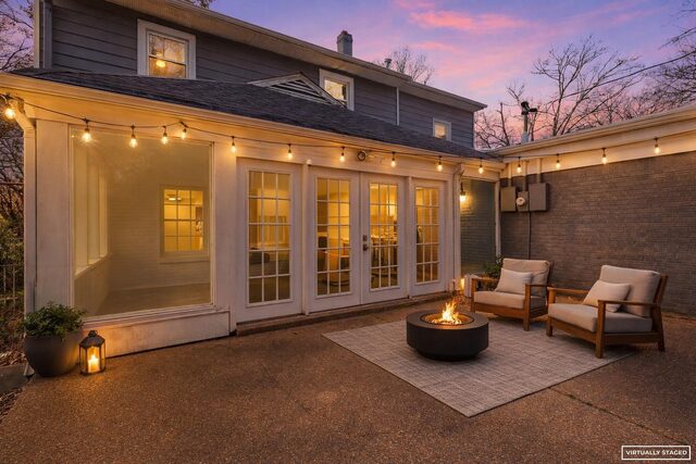 3556 Northwood