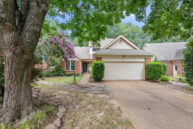 758 Walnut Valley