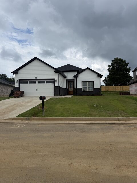3606 Epping Hills