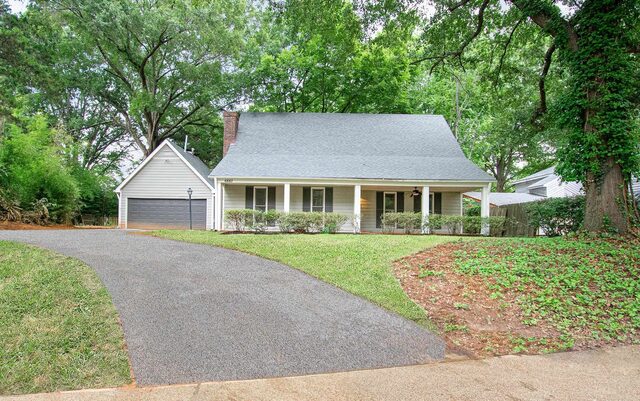 6883 Kelmscott