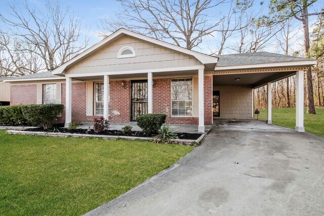 4991 Penwood