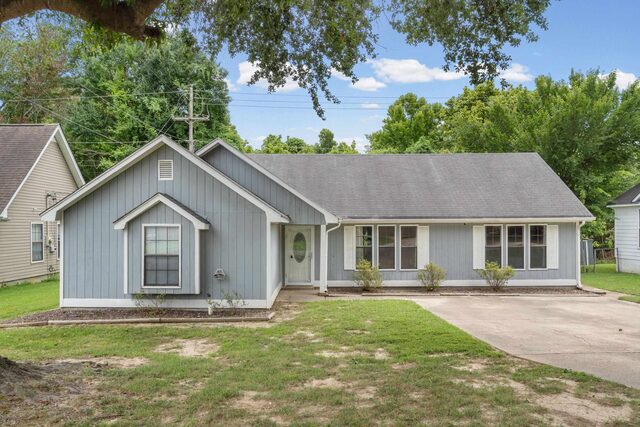 7802 Tumbling Creek