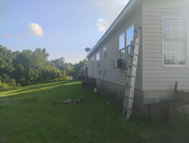 217 Lakeshore