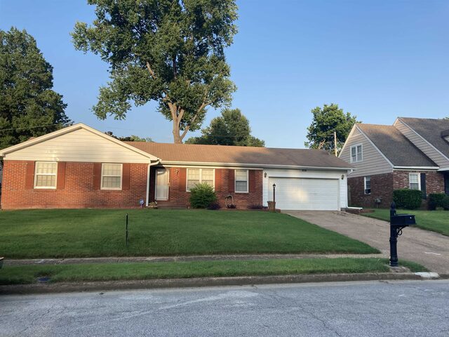 3080 Fairborn