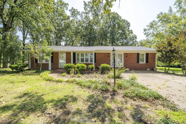 238 Harwood
