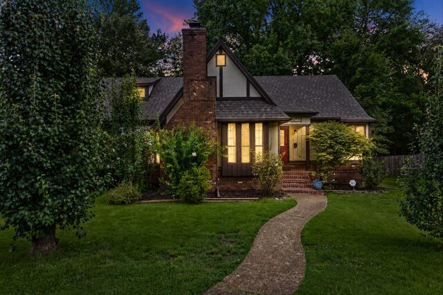 8274 Chippingham