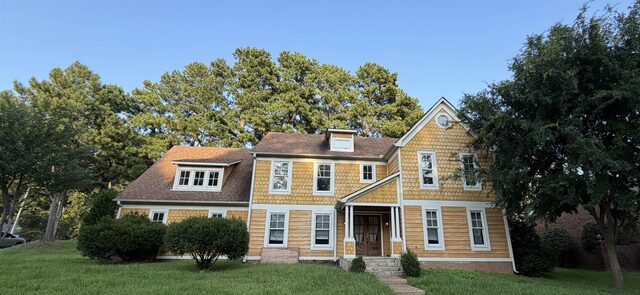 2498 Germantown