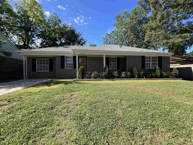 4115 Cedarwood