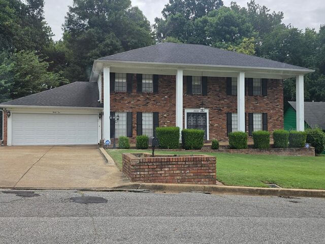 3010 Magevney