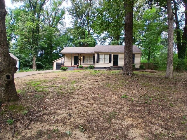 4227 Auburn