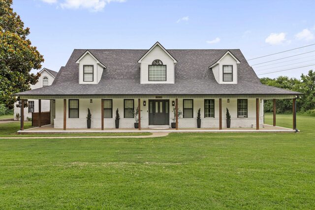 2250 Nelson