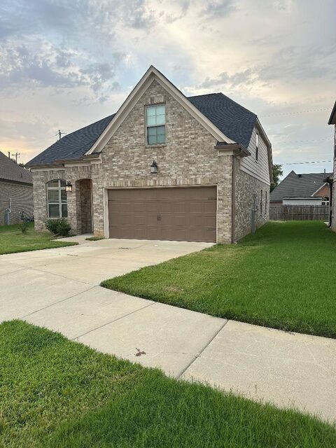 8324 Curtis Landing