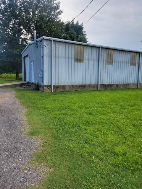 140 Halliburton