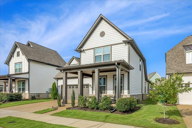 5655 Ardsley