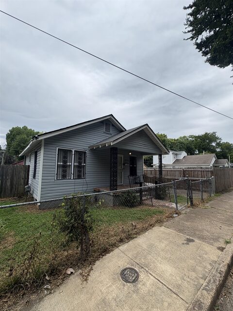 1395 Gleason