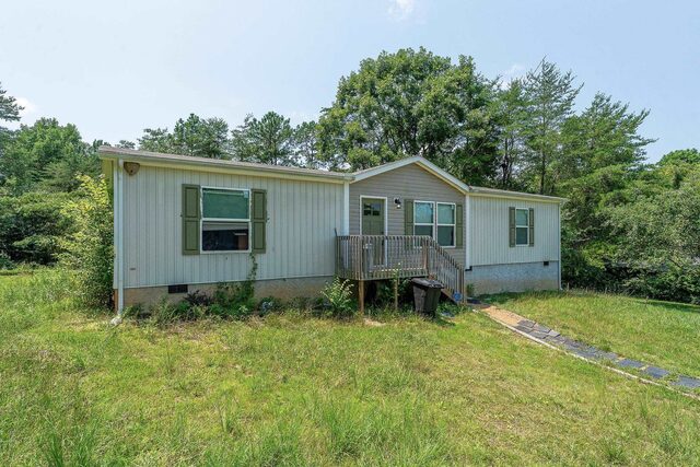 897 Ponderosa